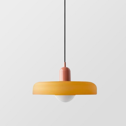 Lumière Pendant Lamp™ - A perfect statement piece!