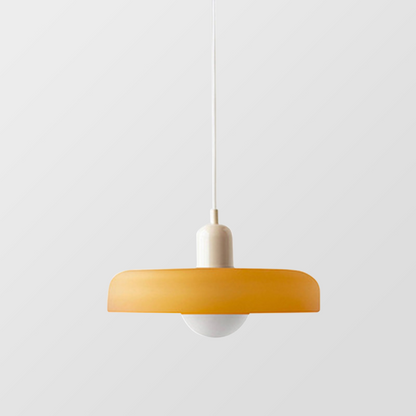 Lumière Pendant Lamp™ - A perfect statement piece!