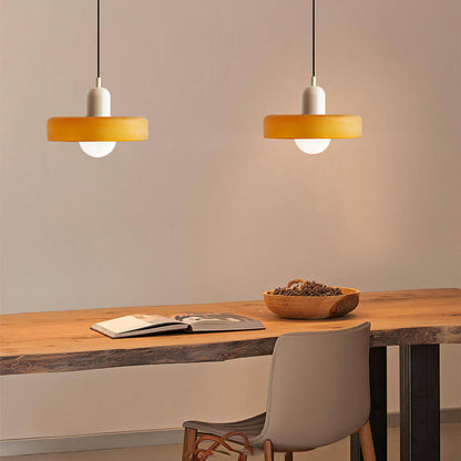 Lumière Pendant Lamp™ - A perfect statement piece!