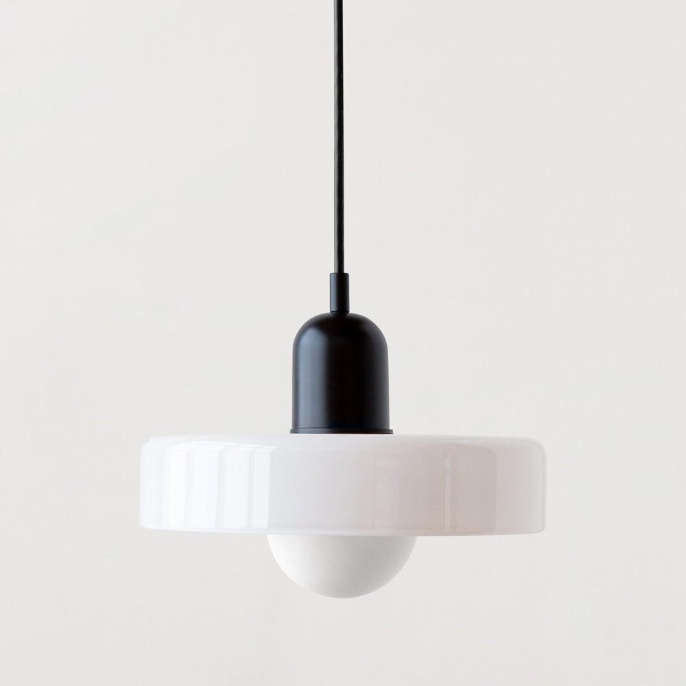 Lumière Pendant Lamp™ - A perfect statement piece!