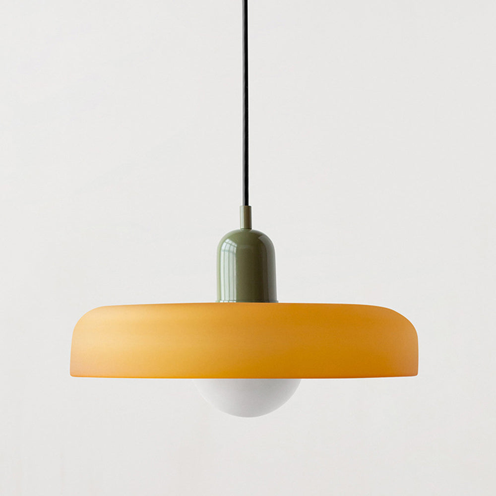 Lumière Pendant Lamp™ - A perfect statement piece!