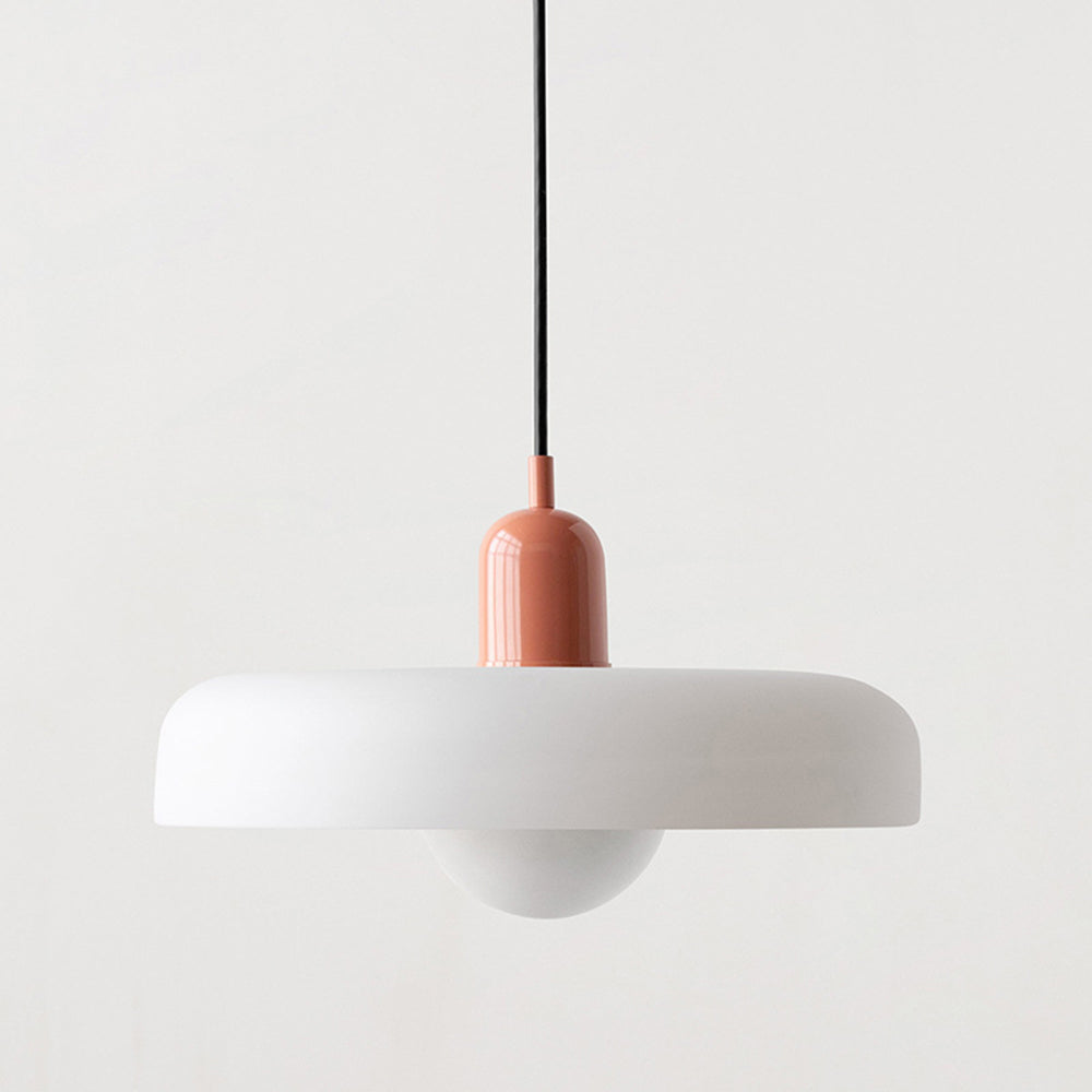 Lumière Pendant Lamp™ - A perfect statement piece!