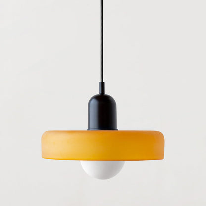 Lumière Pendant Lamp™ - A perfect statement piece!