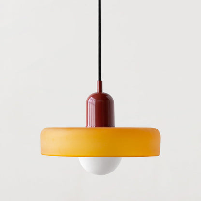 Lumière Pendant Lamp™ - A perfect statement piece!