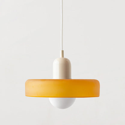 Lumière Pendant Lamp™ - A perfect statement piece!