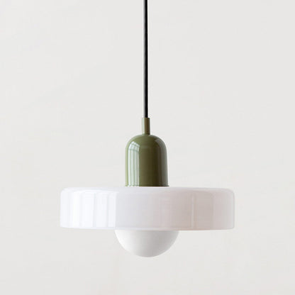 Lumière Pendant Lamp™ - A perfect statement piece!