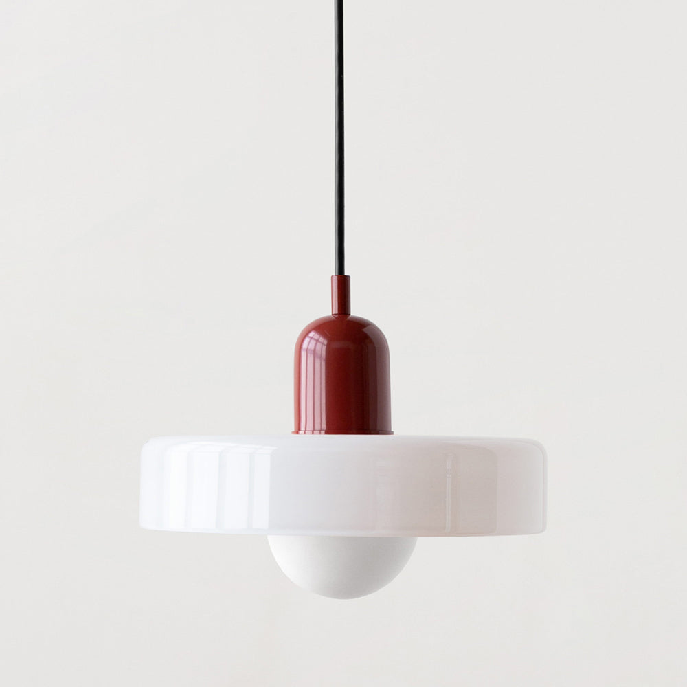 Lumière Pendant Lamp™ - A perfect statement piece!