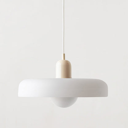 Lumière Pendant Lamp™ - A perfect statement piece!