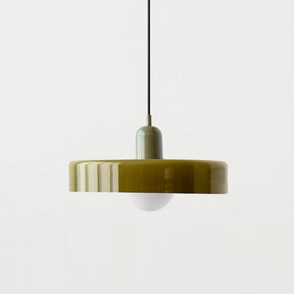 Lumière Pendant Lamp™ - A perfect statement piece!