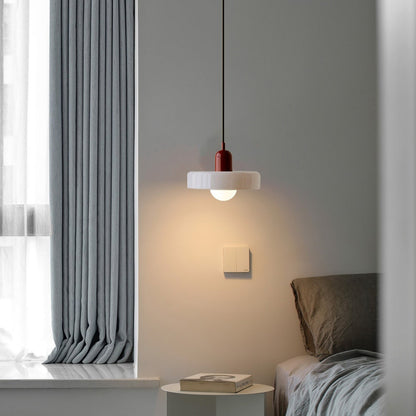 Lumière Pendant Lamp™ - A perfect statement piece!