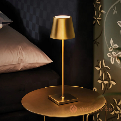 Biena Elegant Touch Table Lamp